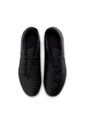 GUAYO NIKE HOMBRE FJ2557-002 PHANTOM G Talla 9 de Nike