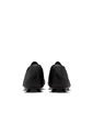 GUAYO NIKE HOMBRE FJ2557-002 PHANTOM G Talla 9 de Nike