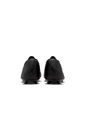 GUAYO NIKE HOMBRE FJ2557-002 PHANTOM G Talla 9