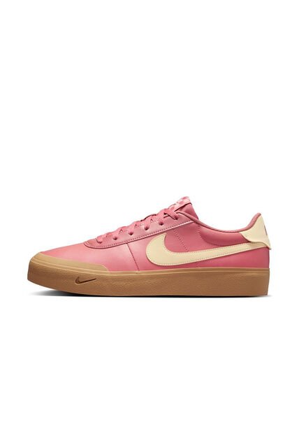 Tenis Hombre Nike Court Shot