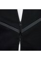 Nike Chaqueta Nike Tech Fleece Windrunner Hombre de Nike