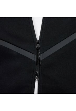 Nike Chaqueta Nike Tech Fleece Windrunner Hombre