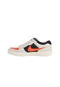 TENIS SB FORCE 58 NIKE de Nike