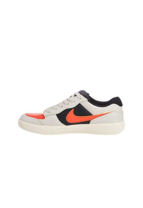 TENIS SB FORCE 58 NIKE