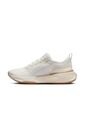 Tenis Nike Zoomx Invincible Rum Flyknit Mujer-Blanco Hueso de Nike