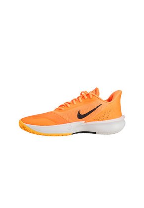 TENIS PRECISION VII NIKE