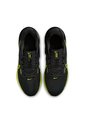 TENIS NIKE HOMBRE FD6454-016 DOWNSHIFT Talla 10 de Nike