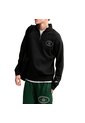 Buzo Nike Club Hombre de Nike