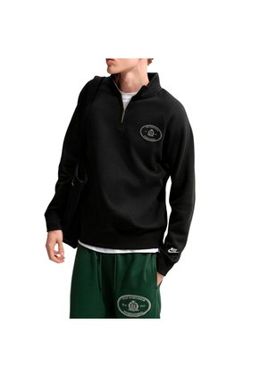 Buzo Nike Club Hombre