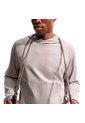 Buzo Nike Primary NanoKnit Hombre de Nike
