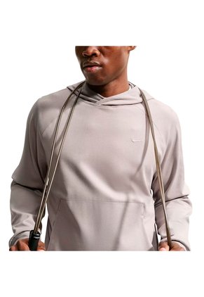 Buzo Nike Primary NanoKnit Hombre