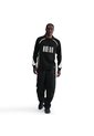 Camiseta Hombre Nike Air Negro de Nike