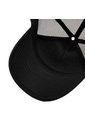 Gorra Nike Rise Structured Trucker Unisex de Nike