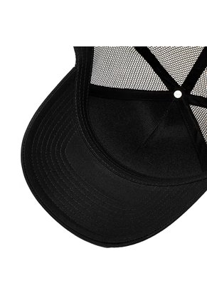 Gorra Nike Rise Structured Trucker Unisex