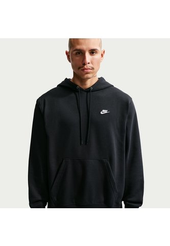 CHAQUETA NIKE HOMBRE FN3866-010 Talla L Nike
