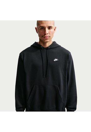 CHAQUETA NIKE HOMBRE FN3866-010 Talla L