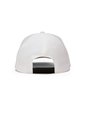 Gorra Nike Rise Structured A-Frame Unisex de Nike
