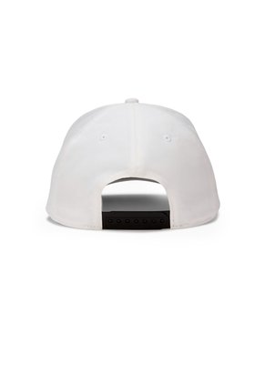 Gorra Nike Rise Structured A-Frame Unisex