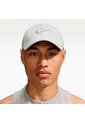 Gorra Nike Dri-FIT Club Unisex de Nike