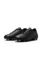 GUAYO NIKE HOMBRE FJ2557-002 PHANTOM G Talla 9 de Nike