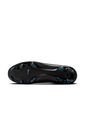 GUAYO NIKE HOMBRE FJ2557-002 PHANTOM G Talla 9 de Nike
