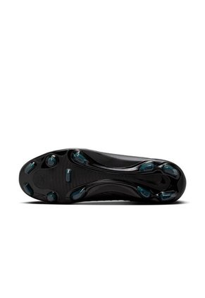 GUAYO NIKE HOMBRE FJ2557-002 PHANTOM G Talla 9