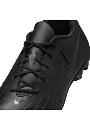 GUAYO NIKE HOMBRE FJ2557-002 PHANTOM G Talla 9