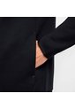 Nike Chaqueta Nike Tech Fleece Windrunner Hombre de Nike