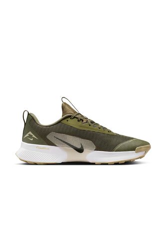 TENIS NIKE HOMBRE FQ0904-202 JUNIPER Talla 12 Nike