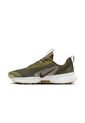 TENIS NIKE HOMBRE FQ0904-202 JUNIPER Talla 12 de Nike