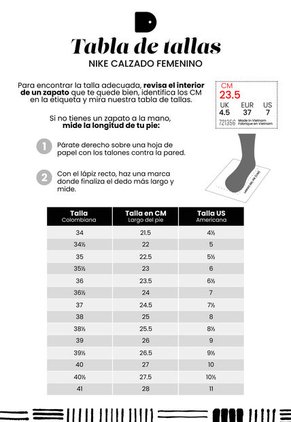 Tenis Lifestyle Blanco-Beige-Gris NIKE AL8