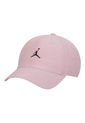 Gorra Nike Jordan Jumpman Heritage86-Rosa Claro de Nike