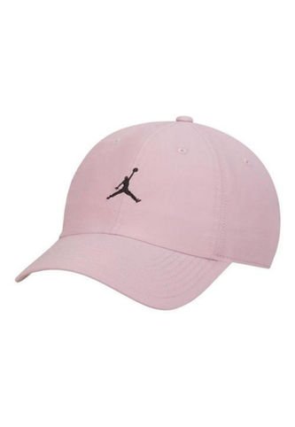 Gorra Nike Jordan Jumpman Heritage86-Rosa Claro Nike