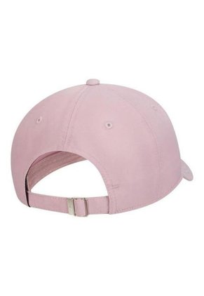 Gorra Nike Jordan Jumpman Heritage86-Rosa Claro