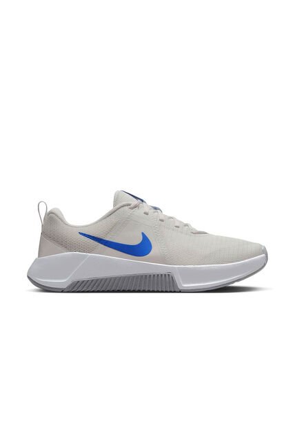 TENIS NIKE HOMBRE FQ1831-006 MC TRAINE Talla 7.5