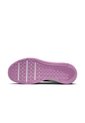 TENIS NIKE MUJER FQ1830-007 MC TRAINE Talla 7.5 de Nike