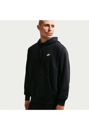 CHAQUETA NIKE HOMBRE FN3866-010 Talla L