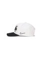 Gorra Nike Rise Structured A-Frame Unisex de Nike