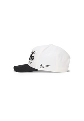 Gorra Nike Rise Structured A-Frame Unisex