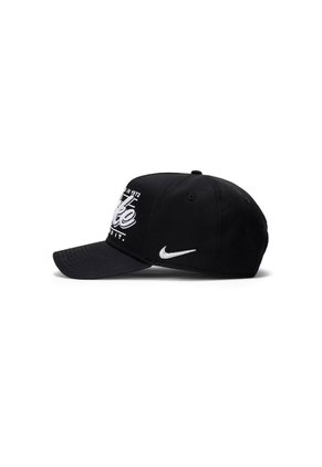 Gorra Nike Rise Structured A-Frame Unisex