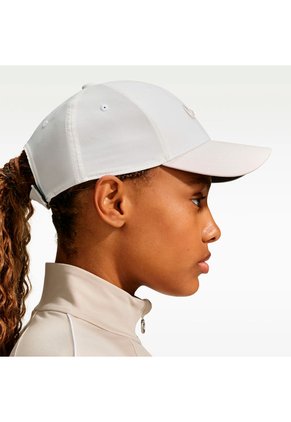 Gorra Nike Dri-FIT Club Unisex
