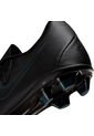 GUAYO NIKE HOMBRE FJ2557-002 PHANTOM G Talla 9 de Nike