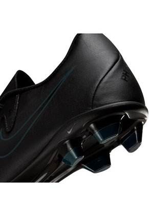 GUAYO NIKE HOMBRE FJ2557-002 PHANTOM G Talla 9