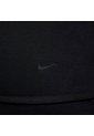 Nike Chaqueta Nike Tech Fleece Windrunner Hombre de Nike