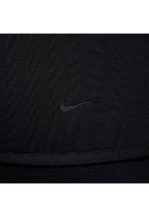 Nike Chaqueta Nike Tech Fleece Windrunner Hombre
