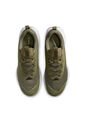 TENIS NIKE HOMBRE FQ0904-202 JUNIPER Talla 12 de Nike