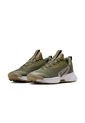 TENIS NIKE HOMBRE FQ0904-202 JUNIPER Talla 12 de Nike