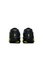 TENIS NIKE HOMBRE FD6454-016 DOWNSHIFT Talla 10 de Nike