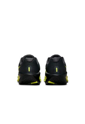 TENIS NIKE HOMBRE FD6454-016 DOWNSHIFT Talla 10