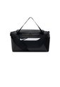 Maleta Nike Academy Unisex de Nike